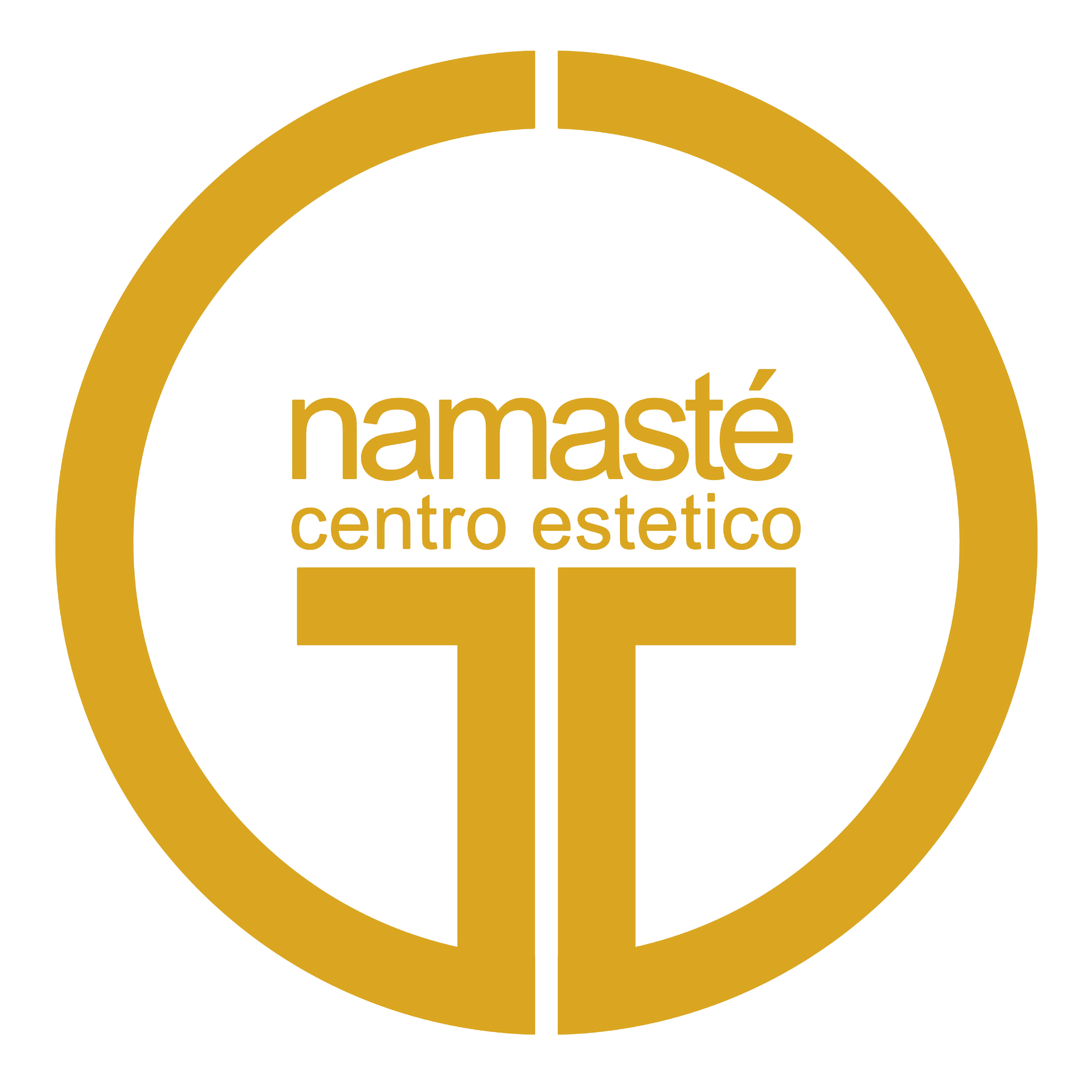 Centro Estetico Namaste Chiaravalle
